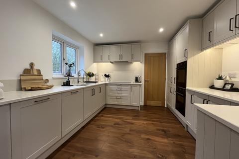 undefined, Gascoigne, PETERBOROUGH PE4