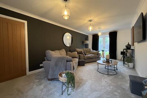 undefined, Gascoigne, PETERBOROUGH PE4