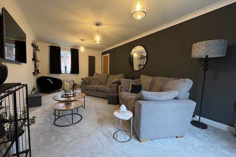 undefined, Gascoigne, PETERBOROUGH PE4