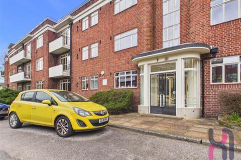 1 bedroom property for sale, Appleby Lodge, Manchester, Manchester, Manchester