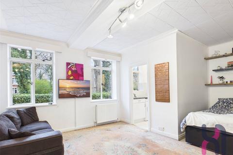 1 bedroom property for sale, Appleby Lodge, Manchester, Manchester, Manchester