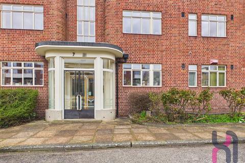 1 bedroom property for sale, Appleby Lodge, Manchester, Manchester, Manchester