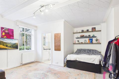 1 bedroom property for sale, Appleby Lodge, Manchester, Manchester, Manchester