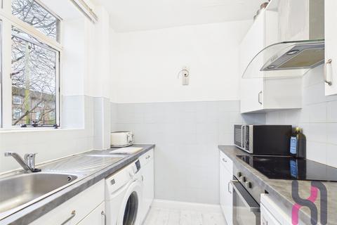 1 bedroom property for sale, Appleby Lodge, Manchester, Manchester, Manchester