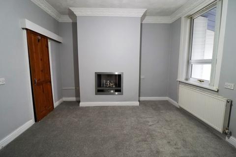 undefined, Boland Street, Blackburn, BB1