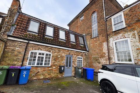 undefined, Barge Court, Boston, Lincolnshire