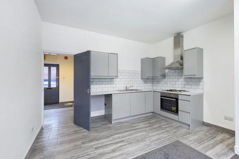undefined, Barge Court, Boston, Lincolnshire
