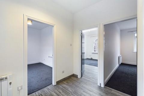 undefined, Barge Court, Boston, Lincolnshire