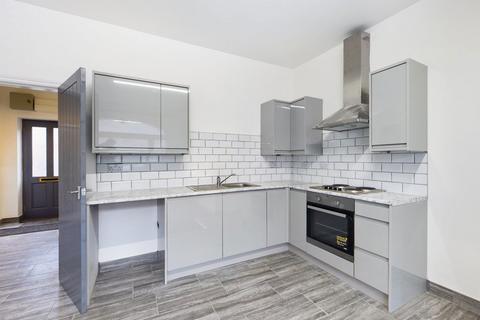 undefined, Barge Court, Boston, Lincolnshire
