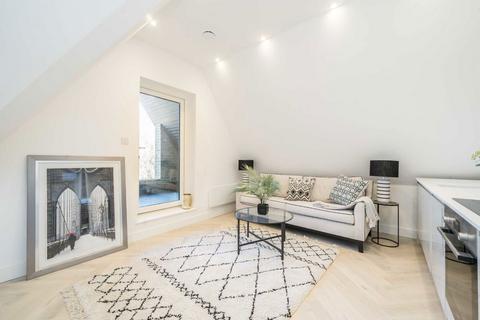 undefined, Gordon Road, London W5