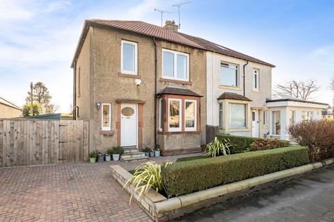 undefined, 24 Priestfield Road, Priestfield, Edinburgh, EH16 5HT