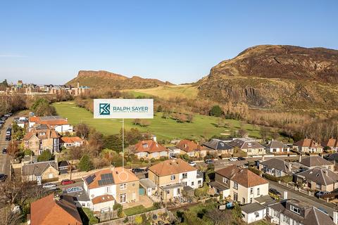 undefined, 24 Priestfield Road, Priestfield, Edinburgh, EH16 5HT