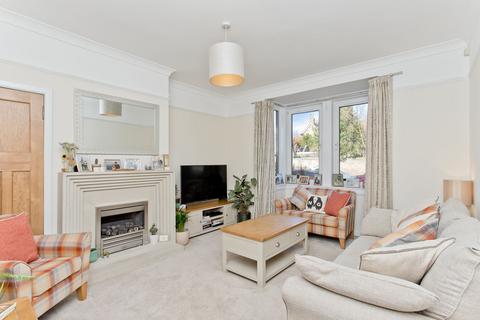 undefined, 24 Priestfield Road, Priestfield, Edinburgh, EH16 5HT