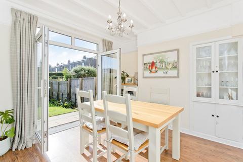 undefined, 24 Priestfield Road, Priestfield, Edinburgh, EH16 5HT