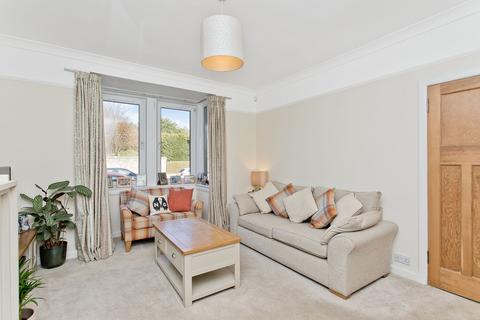undefined, 24 Priestfield Road, Priestfield, Edinburgh, EH16 5HT