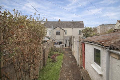1 bedroom house for sale, Meddon Street, Bideford, EX39