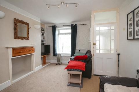 1 bedroom house for sale, Meddon Street, Bideford, EX39