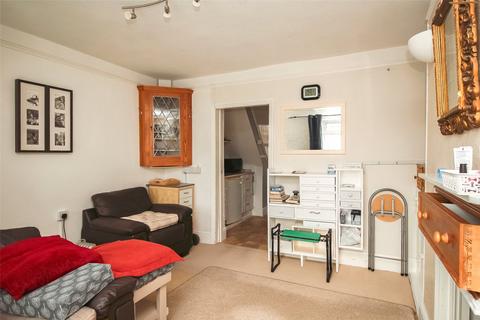 1 bedroom house for sale, Meddon Street, Bideford, EX39