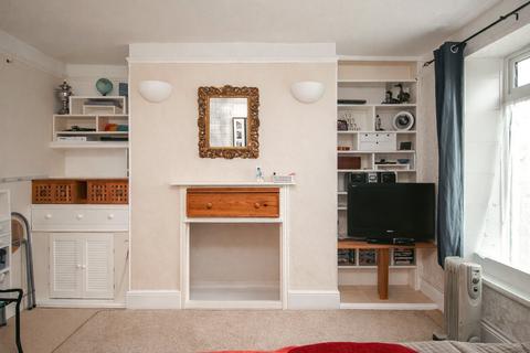 1 bedroom house for sale, Meddon Street, Bideford, EX39