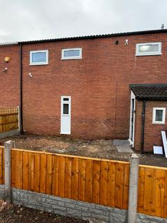 undefined, Double Room Available, Wareham Rd, B45 0JS