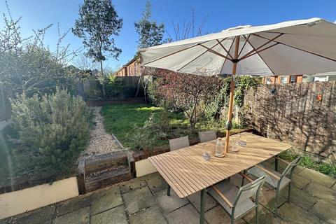 undefined, Frampton Road, Bournemouth, BH9
