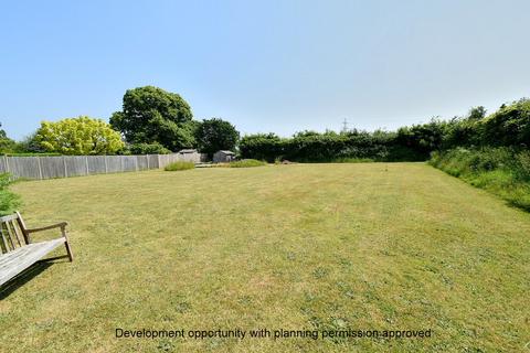 undefined, New Road, West Parley, Ferndown, BH22