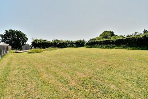undefined, New Road, West Parley, Ferndown, BH22