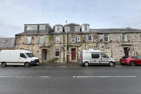 undefined, Main Street, Newmilns, East Ayrshire, KA16