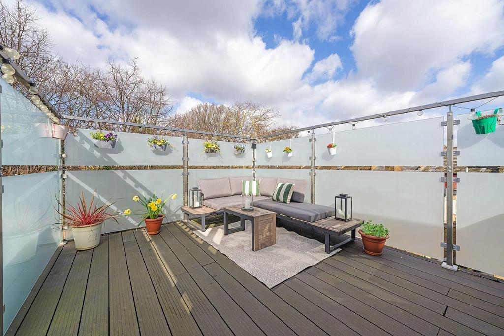 Terrace.JPG