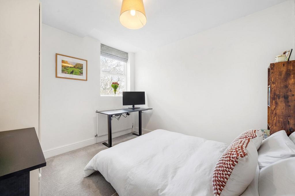 Bedroom 3.JPG