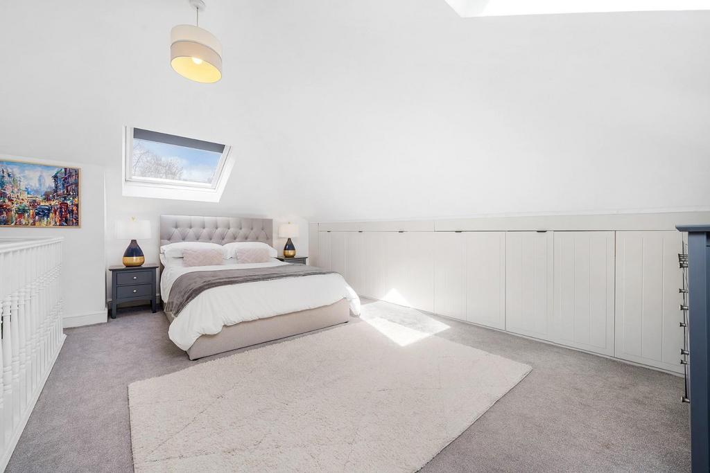 Loft.JPG