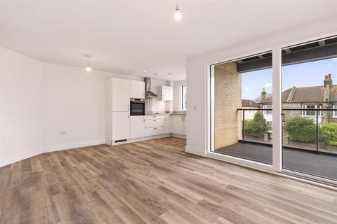 undefined, Lindfield Place, Worthing BN11