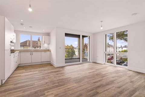 undefined, Lindfield Place, Worthing BN11