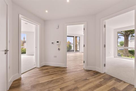undefined, Lindfield Place, Worthing BN11