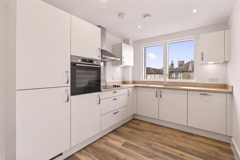undefined, Lindfield Place, Worthing BN11