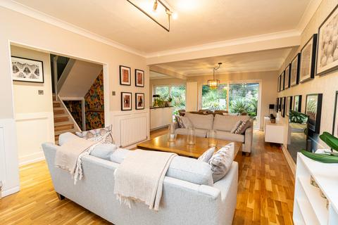 undefined, Kensington Drive, Bournemouth, BH2