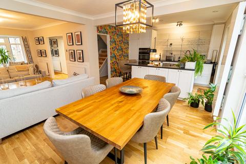 undefined, Kensington Drive, Bournemouth, BH2