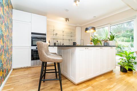 undefined, Kensington Drive, Bournemouth, BH2