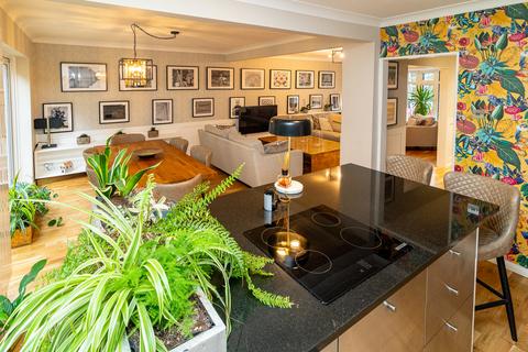 undefined, Kensington Drive, Bournemouth, BH2