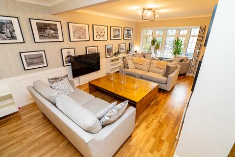 undefined, Kensington Drive, Bournemouth, BH2