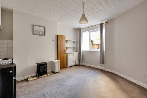 undefined, Flat , Clifton Hill, BS8