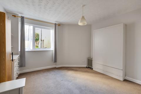 undefined, Flat , Clifton Hill, BS8
