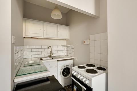 undefined, Flat , Clifton Hill, BS8