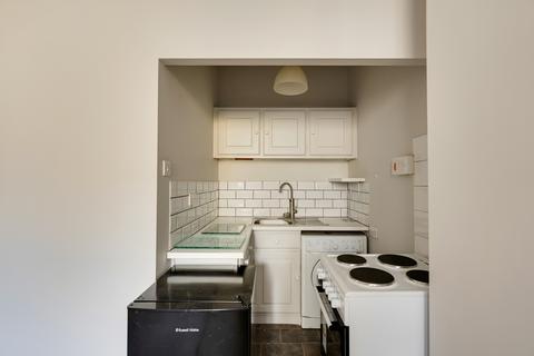 undefined, Flat , Clifton Hill, BS8