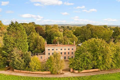 undefined, The Green, Frampton On Severn, Gloucester