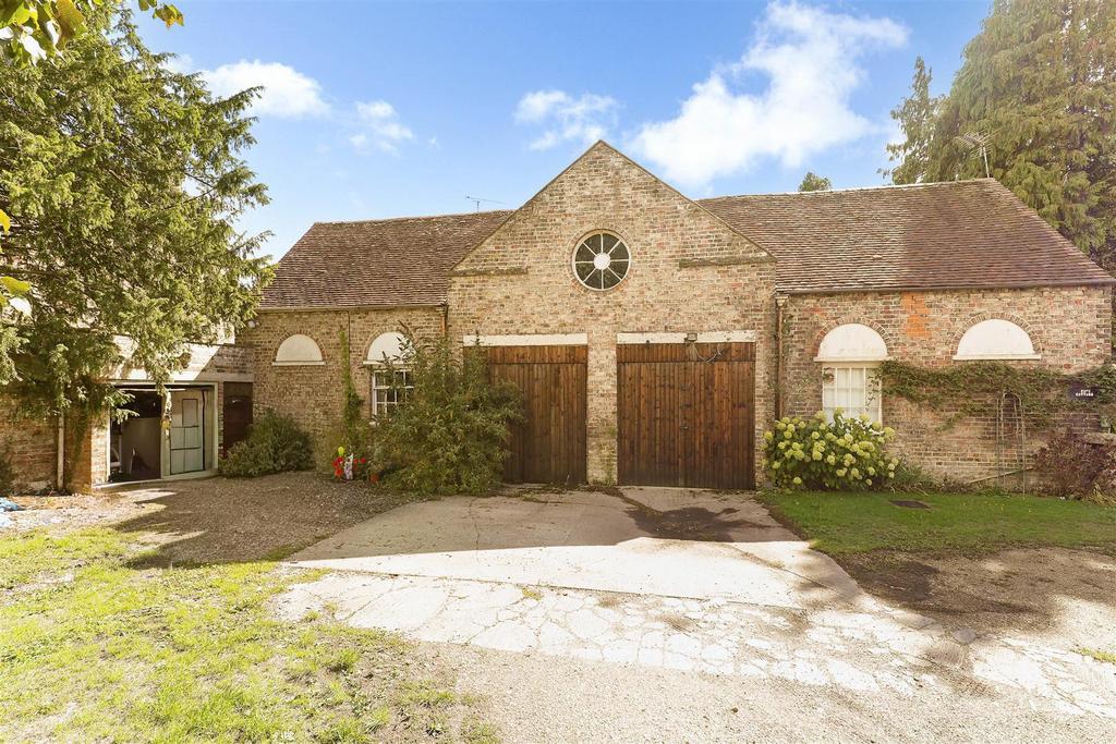 Frampton Lodge Coach House edited.jpg