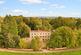 The Green, Frampton On Severn, Gloucester