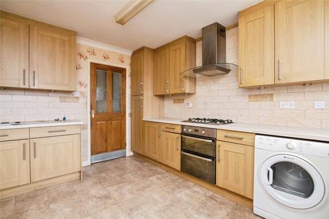 4 bedroom detached house for sale, Cornwell Close, REDDITCH, Worcestershire, B98