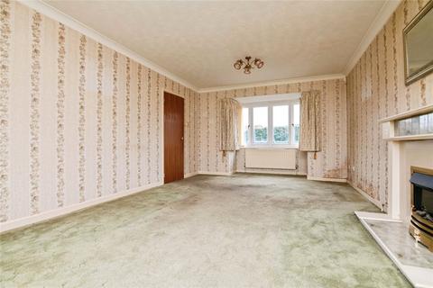 4 bedroom detached house for sale, Cornwell Close, REDDITCH, Worcestershire, B98