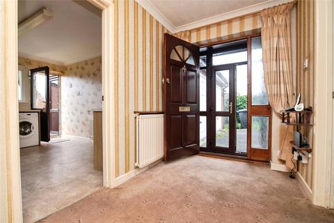4 bedroom detached house for sale, Cornwell Close, REDDITCH, Worcestershire, B98